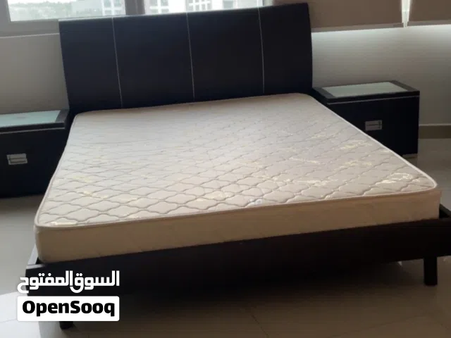 غرفة نوم للبيع