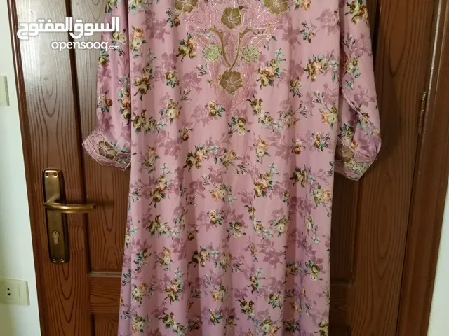 Jalabiya Textile - Abaya - Jalabiya in Amman