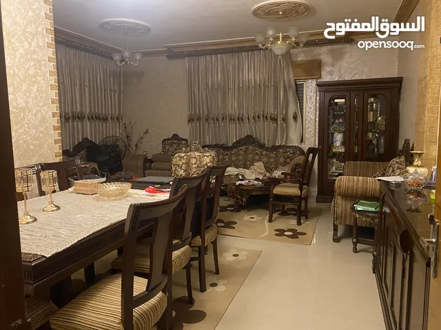 180 m2 3 Bedrooms Apartments for Sale in Madaba Madaba Center