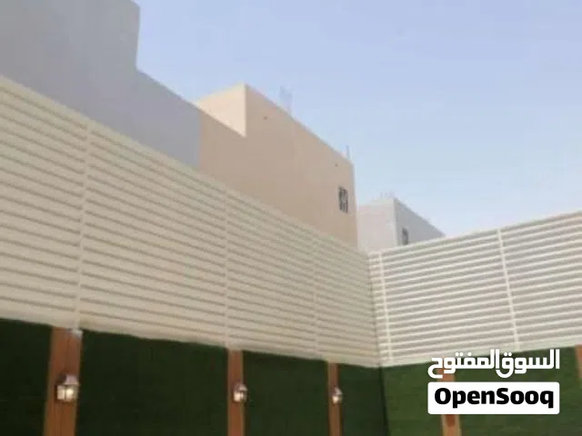 مظلات وسواتر الامتياز الاول للمظلات وسواتر وبرجولات ومستودعات وبيوت الشعر الملكي ولعايدي شبوك زراعيه