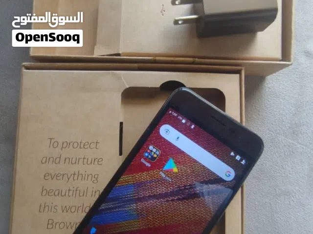 ب299 دينار فقط ضمانة و اصلي