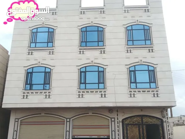 280m2 4 Bedrooms Apartments for Rent in Sana'a Al Sabeen