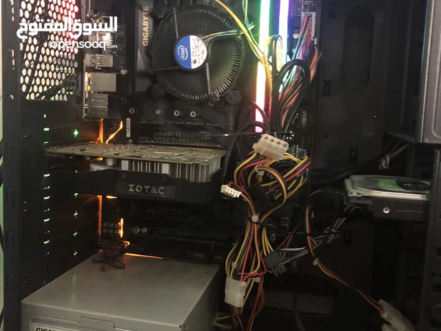 بيسي جيمنج العاب قوي