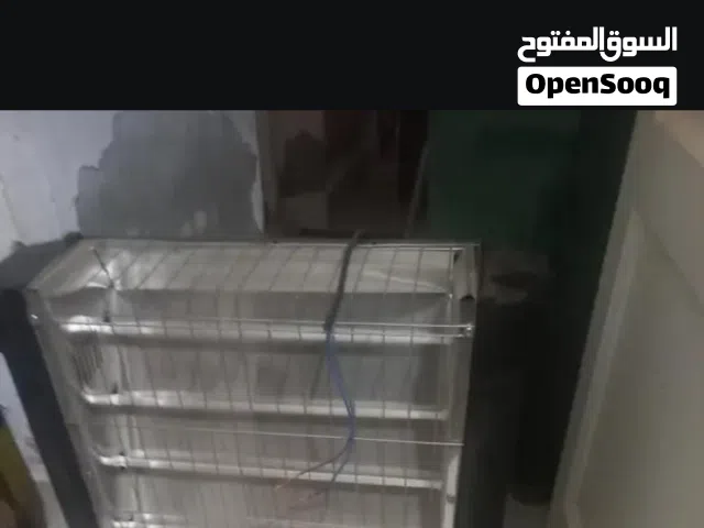 بيع الدفاية