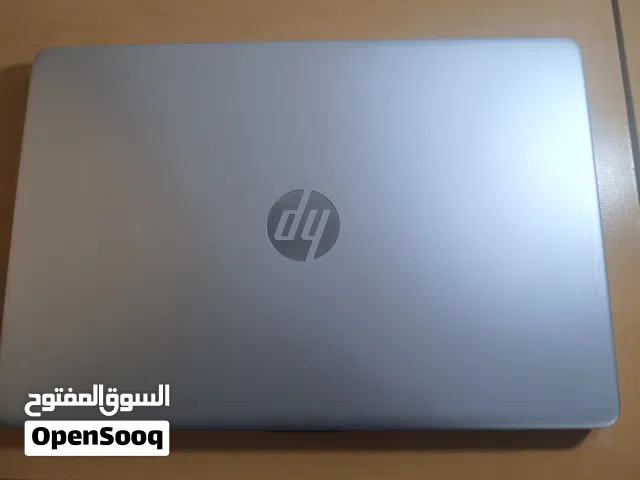 Windows HP for sale  in Benghazi