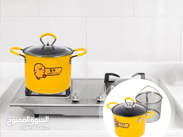 حلة التحمير
