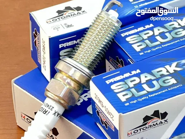 بلكات سفايف