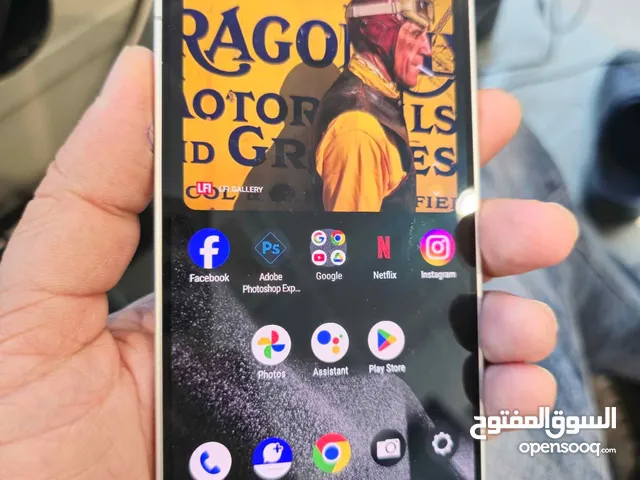 هاتف LEICA LEITZ PHONE 2 كالجديد الماني ياباني