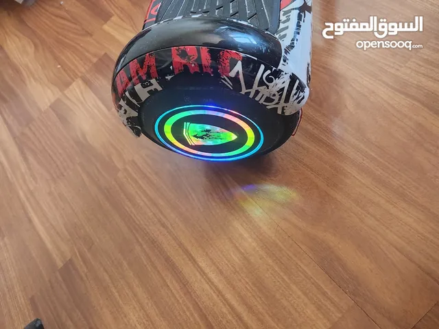 سكوترات scooter