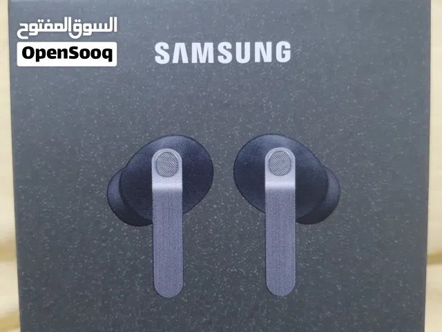 Samsung Galaxy Buds4 Pro