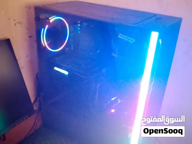 كيس فاضي للبيع