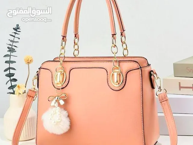 hand bag for girls,women,ladies limited stock available imported limited stock