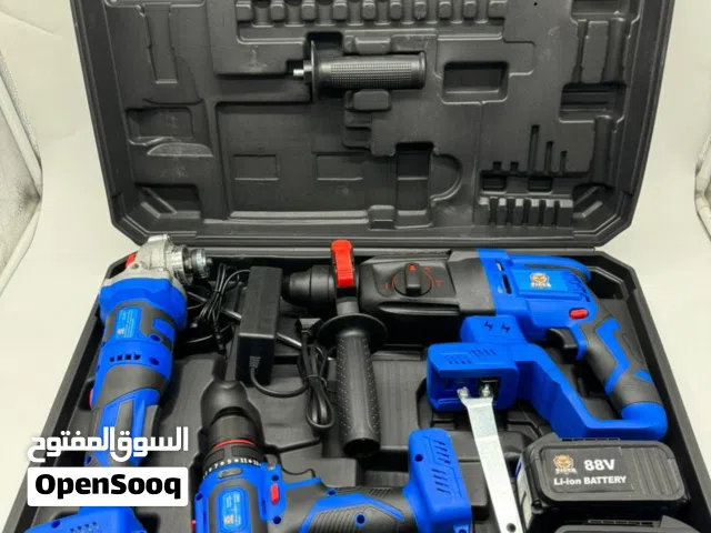 كت 3 قطع جودة عالية