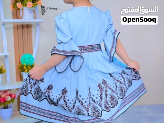 موديل234 خمسه الوان متوفرمخفض