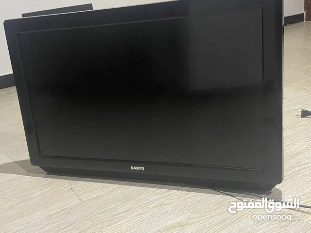 Sanyo Other Other TV in Muscat