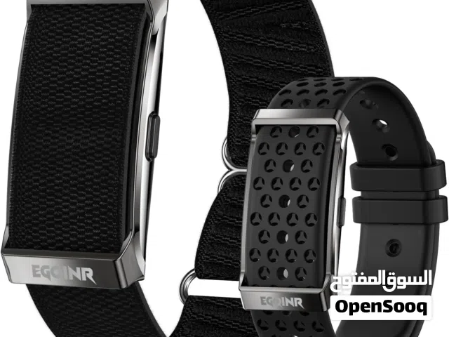 اسوار رياضي ماركة EGQINR DS10