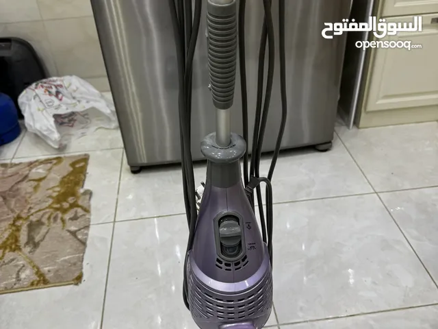 Other Vacuum Cleaners for sale in Al Jumum