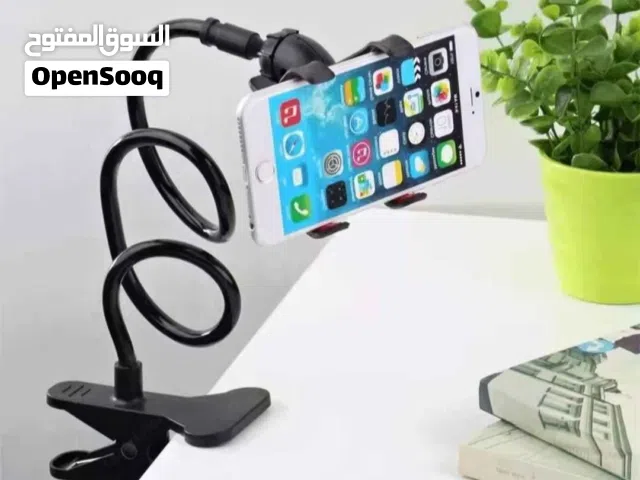 حامل للهاتف