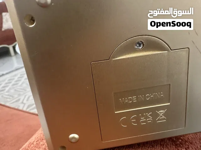 Nintendo Wii Nintendo for sale in Abu Dhabi