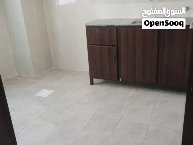 80 m2 2 Bedrooms Apartments for Rent in Mubarak Al-Kabeer Sabah Al-Salem