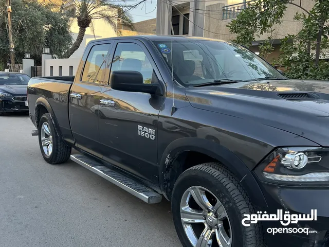 رام موديل 17 للبيع