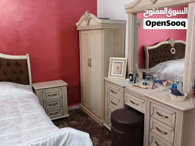غرفة نوم جديدة استخدام عريس ثقيلة و حديثة
