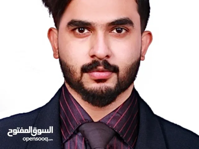 Muhammed Zaman