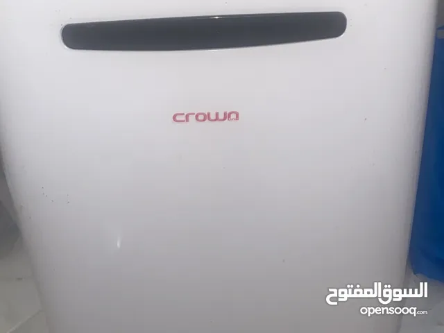 مكيف مستعمل استعمال خفيف
