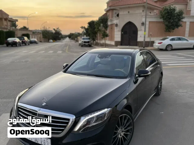 2014, مرسيدس بنز, اخرى, 230