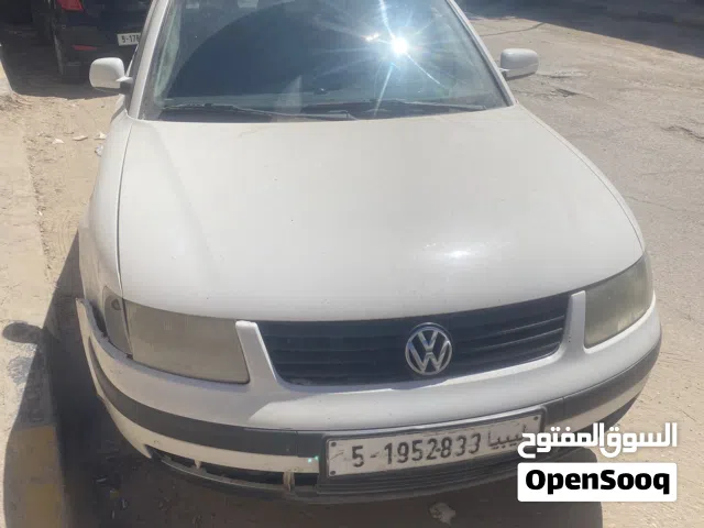 قولف بسات 2002