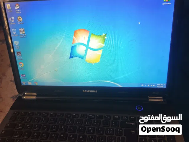 لابتوب للبيع