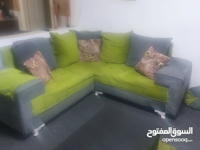 كورنر للبيع