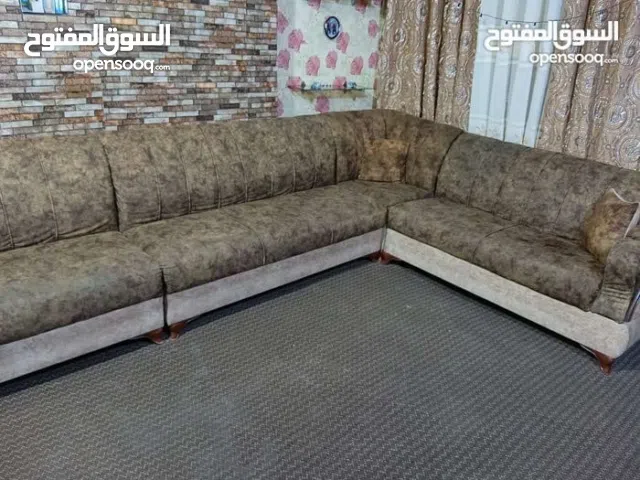 كاربد للبيع مستعمل