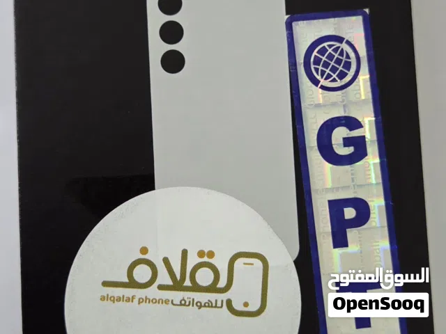 Samsung S24 Normal  سامسونج s24 العادي
