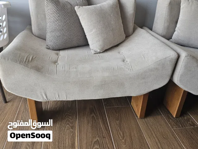 كراسي مفرد جديد