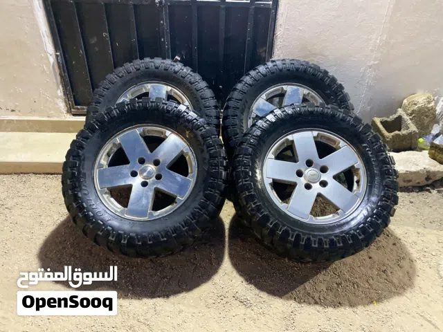 سيريه قومات