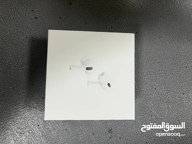 Airpods pro 2nd generation for iphone