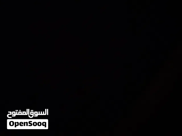 مطلوب،شقه للايجار