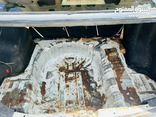 Used Hyundai Other in Khartoum