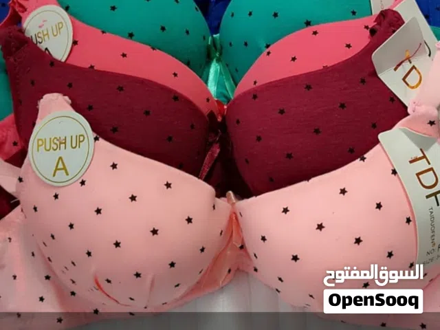 ملابس داخلية اكسسوارات عطور