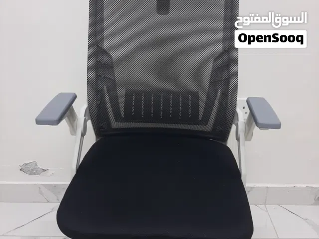 كرسي مكتبي طبي