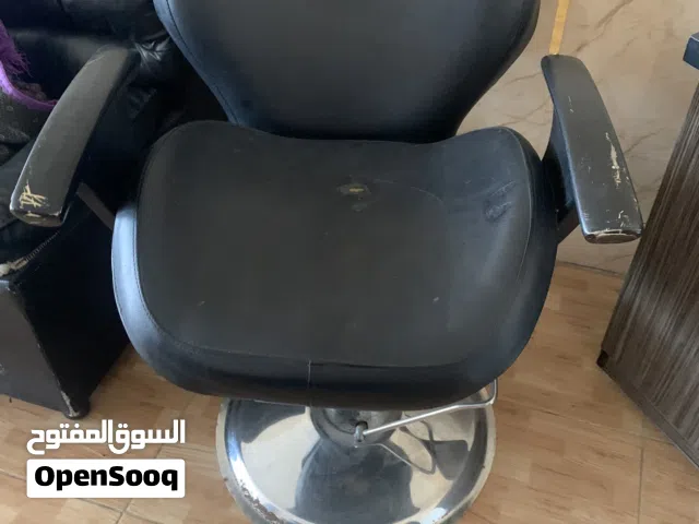 عدة صالون للبيع