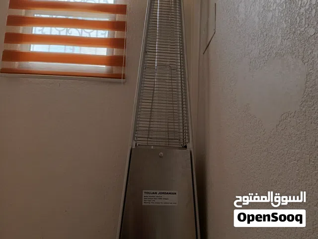 صوبة Toujan  عدد 2 مستعملة للبيع بسعر مغري