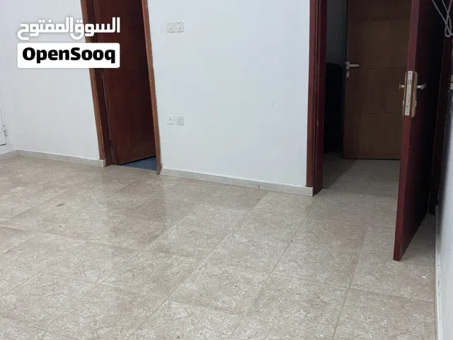 عرض يا بلاااااش غرفة بنظام الاستوديو  vip