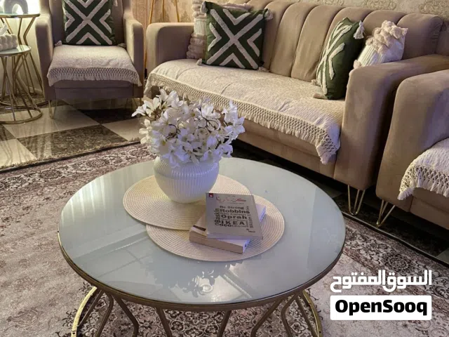 قنفات تركي. قويات ونضيفات