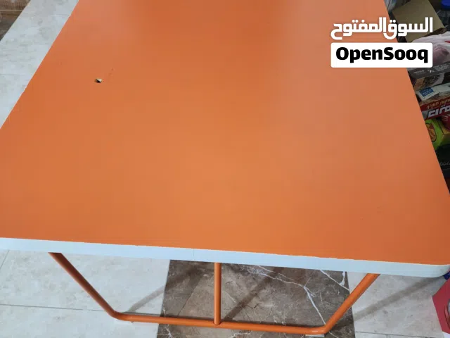 طاولة ايكيا ممتازة متعددة الاستعمال