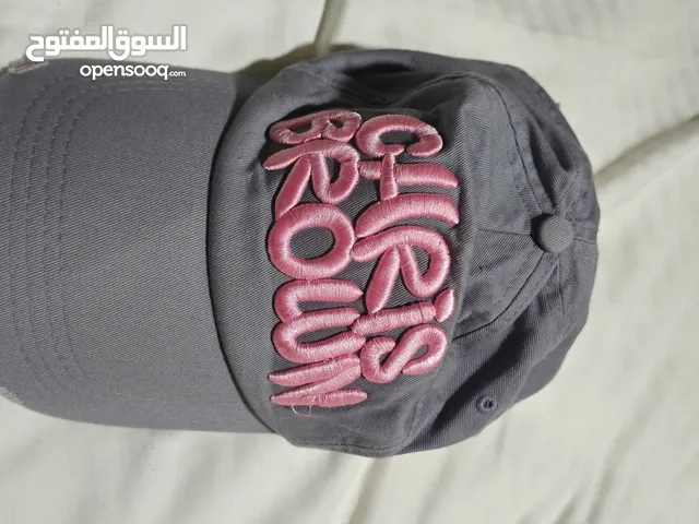 used normal size capes for all