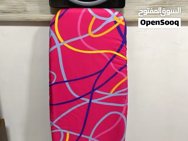 ستاند مكوه /طاوله كوي