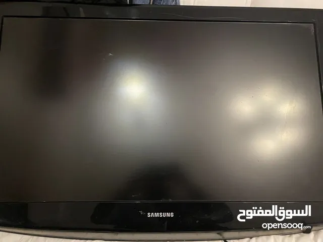 Samsung Other 36 inch TV in Al Riyadh