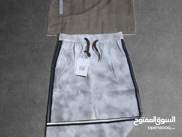 أزياء يمان